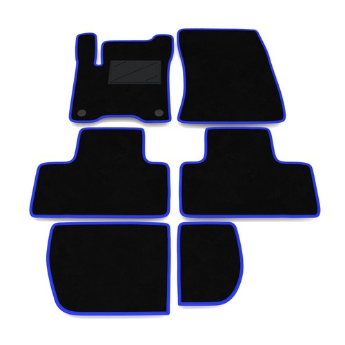 Floor mats compatible with - mats,