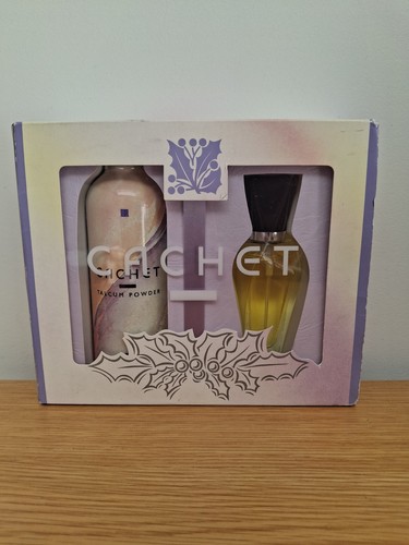 Prince matchabelli cachet - prince,
