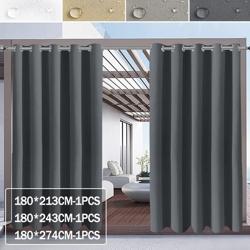 71inch large patio - 71inch, waterproof
