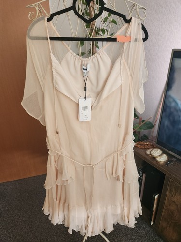 Dress reiss size - reiss, 10