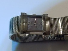 NOS Genuine  LADIES BURBERRY