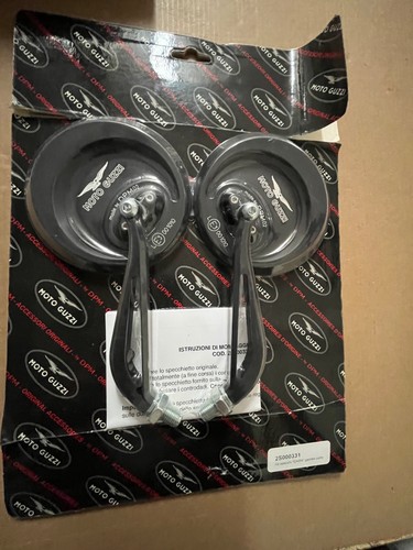 2s000331 moto guzzi original - 2s000331,