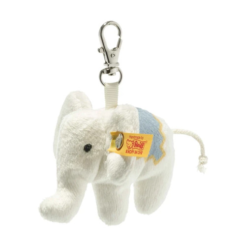 Steiff ean 901317 little - steiff,