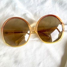 VINTAGE 60s 70s Italy ULTRA