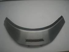 1990 HONDA GL1500 SE GL 1500