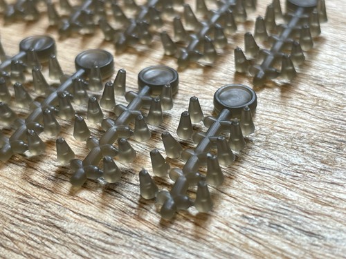 New 40 50 or 100 - new,