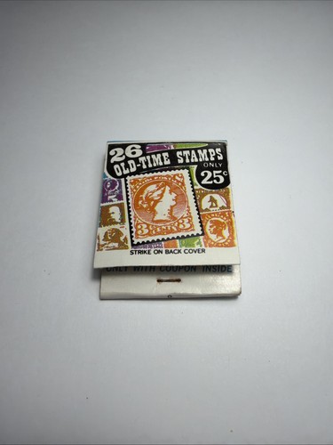 Vintage and rare old - vintage, time