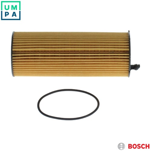 Oil filter 026 - 026, for