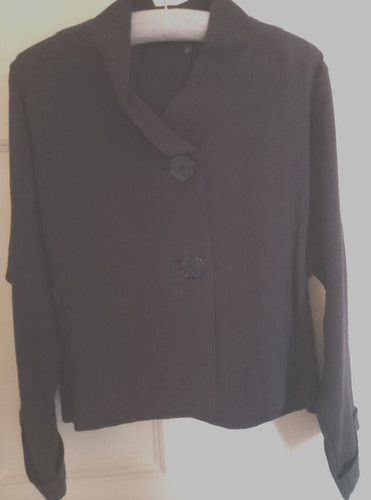 Elegant ishiko jacket similar - ishiko,