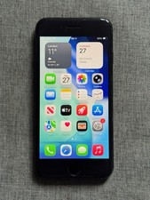 Apple iPhone SE 2020 64GB