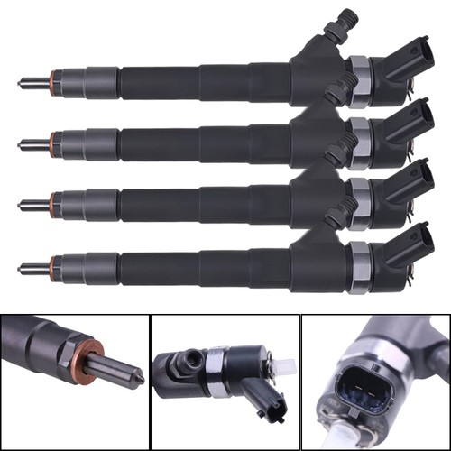 0445110248 new common rail - 4x,