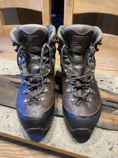 Scarpa Men’s SL Activ Boots