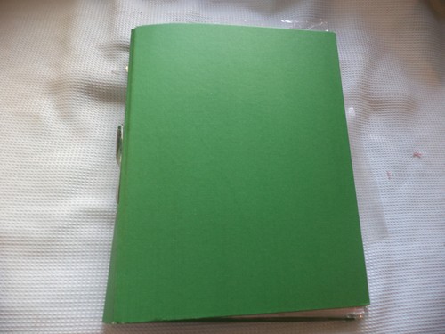 Archival collection printed - archival,