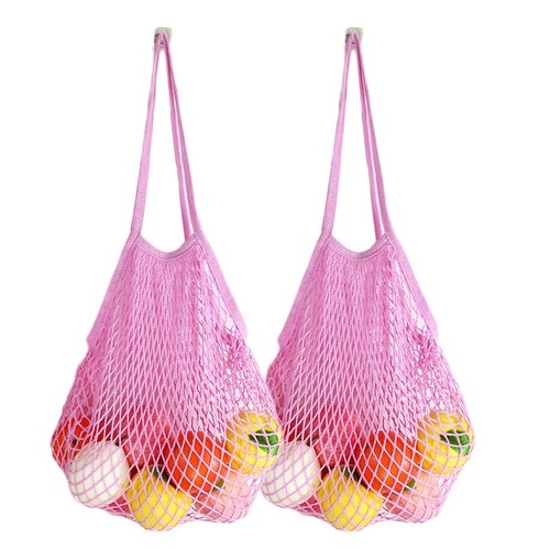 Reusable string shopping - reusable,