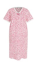 Smalls women open back - i-smalls, women's