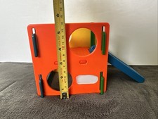 DOLLHOUSE SIZED Vintage Little