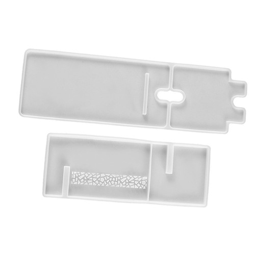 2pcs phone stand mold - phone,