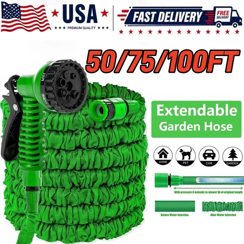 Expanding expandable flexible - expanding,