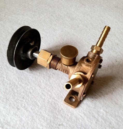 Jabsco raw water - jabsco, pump