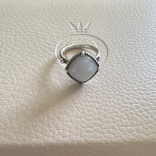 Rare retired pandora pure - retired,