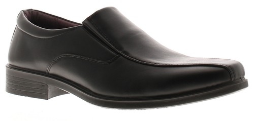 Business class mens - class,
