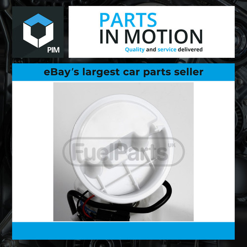 Fuel pump fits mercedes c180 - fits,
