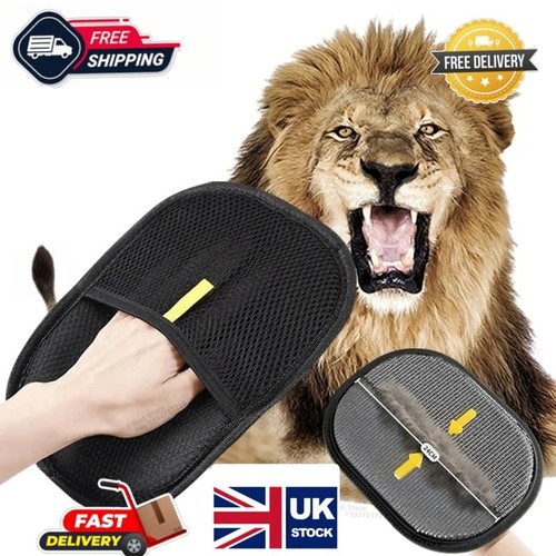 Pets double sided - pets,