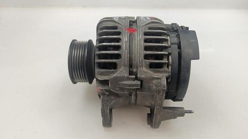 074903025k alternator - 074903025k,