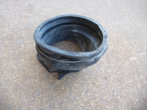 Toyota mk2 mr2 fuel - mr2, filler