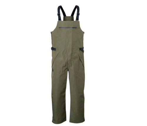 Esp 10k waterproof salopettes - 10k,