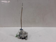 FIAT DOBLO CARGO 16V XL