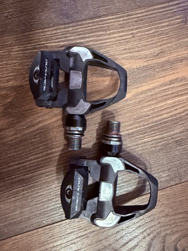 Shimano dura ace 9100 - ace, r
