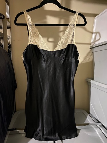 Victoria secret black - victoria’s, &