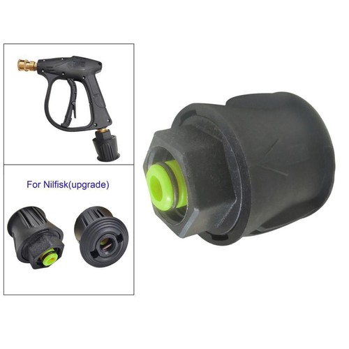 For nilfisk car washer - nilfisk, outlet