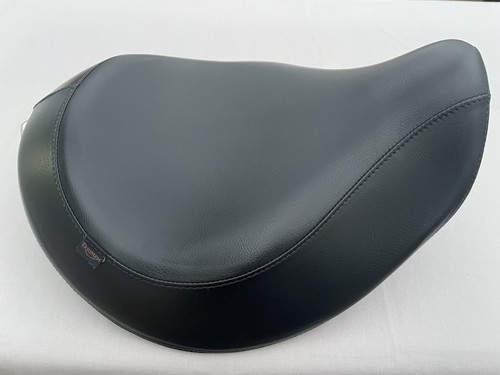 Triumph bonneville america - triumph,