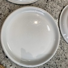 Vintage 1980s white - 2, ikea