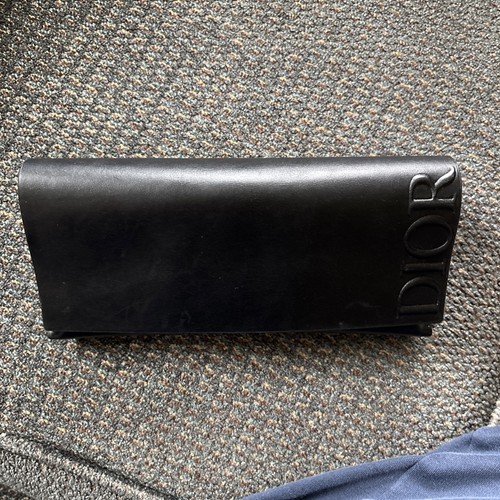 Dior homme - dior,