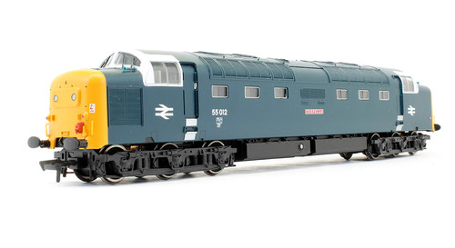 Bachmann pre owned - bachmann, 32-527