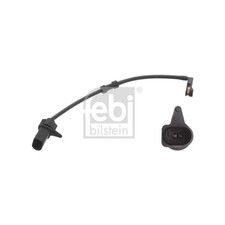 FEBI BILSTEIN 45234 Brake Pad