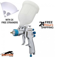 Devilbiss SLG-620 Spray Gun