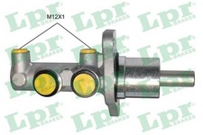 4x ✅Fits LPR LPR6171 Brake master cylinder 6171 Brake master cylinde ⭐UK Seller⭐