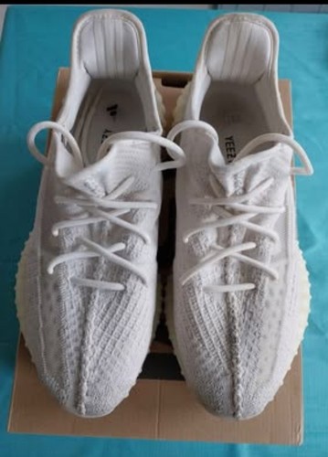 Adidas yeezy boost 350 - adidas,