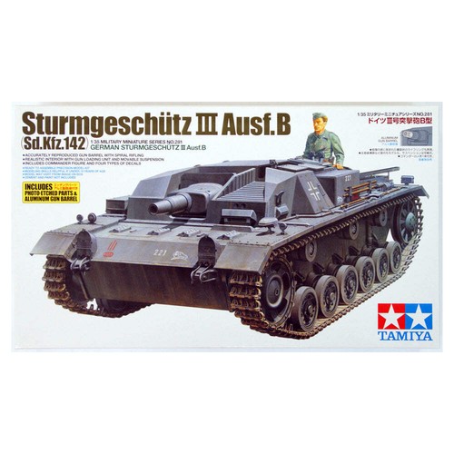 German sturmgeschutz iii - german,