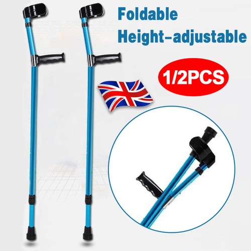 Foldable height heavy - foldable,