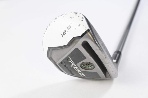 Taylormade rbz tour hybrid - taylormade,