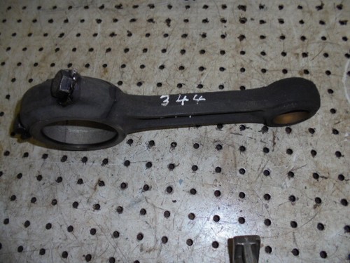 For leyland 344 engine - engine, con