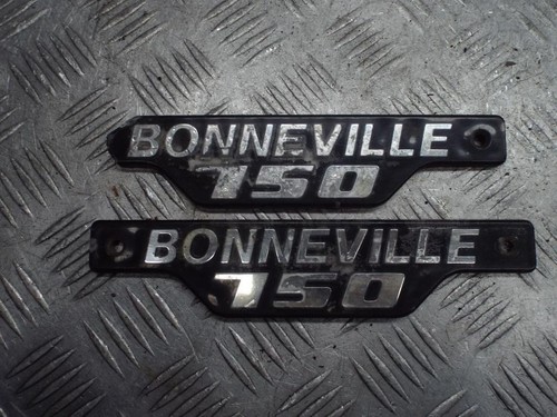 Triumph bonneville 750 - triumph,