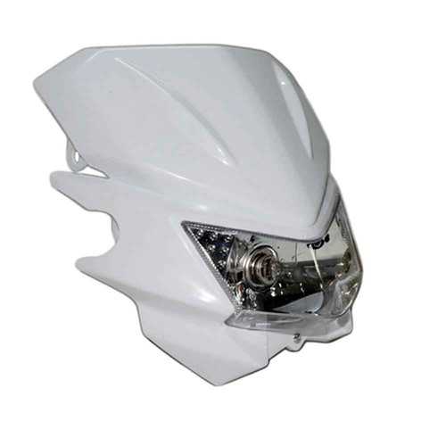 Universal motorcycle bike - motorcycle,