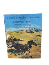 Battle the little - the, big