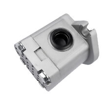 Gear Pump for Hitachi EX100-3